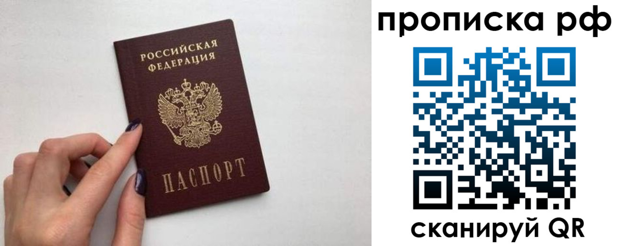миграционный учет в Кингисеппе